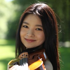 Videos – Mai Suzuki 鈴木 舞